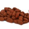 Avola almond: Rottame variety