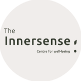 The Innersense