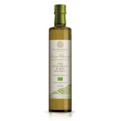Aura Marina Extra VIrgin olive oil BIO