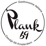 De Plank 69